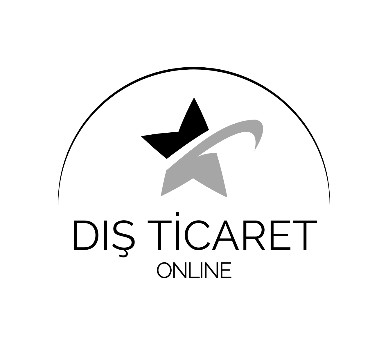 Dış Ticaret Online